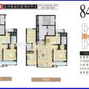 갈산역(1번출구)(40604) 이미지