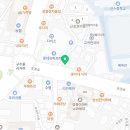 파스쿠찌마포광흥창점 이미지