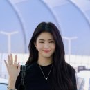 엠에이치패션