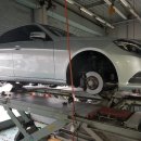 제일밧데리경정비 이미지