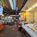 점촌-소로3-335 | 대만 타이중 여행 가볼만한곳 카페, 궁원안과, 제4신용합작소, 홍루이젠 후기!