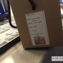 사림동112 이미지