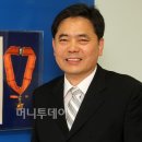 대양상호신용금고