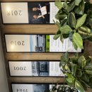 참이맛감자탕 인천본점 | 인천 감자탕 맛집, 참이맛감자탕 인천본점 솔직 후기