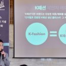 신상마켓 - 북구 만덕대로 39 | 신상마켓