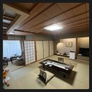 수비 버스정류장 | 아리마 핫 스프링 료칸 하나무수비 체험 고베에서 만난 온천과 미식의 깊은 쉼