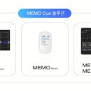웨어러블 이미지
