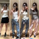 화이트 빌 | 성수동 핫플레이스. 블랙핑크 제니 로제 픽 브랜드빌 매장 후기_가을 데일리룩 신상 추천템!