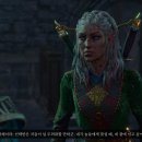 대도 여관 이미지
