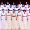 화강문화센터 이미지