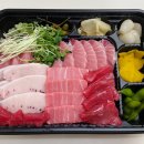 숙참참치정육점대산점
