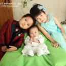 스튜디오차오