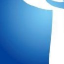 오륜비젼 이미지