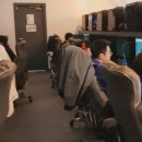 마블PC카페 네이버블로그