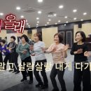 올래올래 이미지
