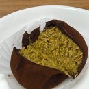 CU 인천계산점 | [인천 계양구 디저트맛집] 두바이쫀득쿠키 / 두바이디저트맛집/ 계산동 디저트맛집 / 웨이팅 후기