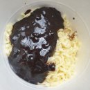 지에스(GS)25 범어사역점 | [내돈내산] GS25 음식들- 리치떡볶이, 사천짜볶이, 공화춘짜장 솔직후기