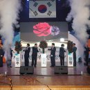 창원 구산성지 이미지