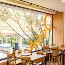 화명밥집 이미지