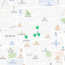 하삼동커피 옥포점 이미지