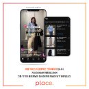 주식회사 더커머스 이미지