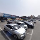 울산정자참가자미회타운 이미지