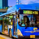 간선-71 이미지