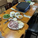 부평농장 이미지