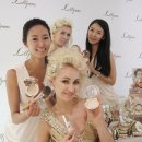 진주화장품 이미지