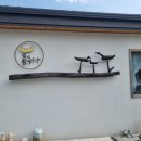 [화순카페, 광주근교카페] 내돈내산 화순 젤라또가 맛있는 카페 콩수다, 젤라또, 식혜 솔직후기