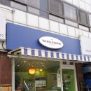 강남대로6길 66-4 이미지