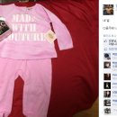 코리안좀비 종합격투기&휘트니스 이미지