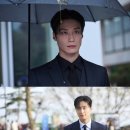 쓰이네일
