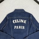 로얄워시 이미지