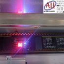 여주-0366 이미지