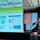 (주)유투바이오 이미지