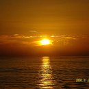 중앙동 2009-1 이미지