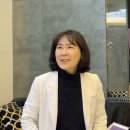 튼튼하지의원 이미지