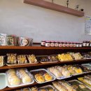 파랑새제과 이미지