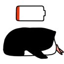 달코인 노래연습장 이미지