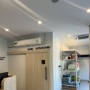 Pet salon 이미지
