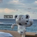 오션PC | 당신의안목 펜션 402호 오션뷰 숙박 후기 - 안목 해변 홀로 여행 - 강릉 숙소 추천