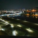 현대아이파크공인중개사사무소 | 다산한양수자인리버파크 전용97㎡ 입주 급매 !!