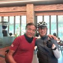 경복궁 삼계탕 이미지