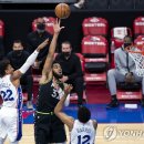 필라델피아 이미지