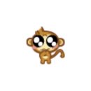 백남빌딩 이미지