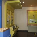 영천약업사 이미지