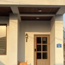 (주)한림 | 제주 서쪽 한림 가성비 오마카세 종문 내돈내산 예약 후기