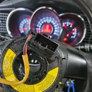 SB모터스 이미지