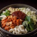 호수멍 네이버블로그